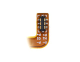 Huawei E2629, 2629, Mate S, CRR-L09, CRR-CL00, CRR-UL00, CRR-UL20, Mate S Force Touch Premium Edition, CRR-CL20