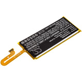 New 2650mAh Battery for Huawei HWD35,Speed Wi-Fi NEXT W04,Speed Wi-Fi NEXT W05; P/N:HB603689EBW