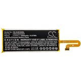 New 2650mAh Battery for Huawei HWD35,Speed Wi-Fi NEXT W04,Speed Wi-Fi NEXT W05; P/N:HB603689EBW