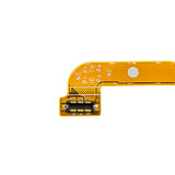 New 2650mAh Battery for Huawei HWD35,Speed Wi-Fi NEXT W04,Speed Wi-Fi NEXT W05; P/N:HB603689EBW