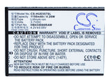 Huawei E5573, E5573S, E5573s-856, E5573s-852, E5573s-806, E5573s-320, E5573s-606, E5776S-601, E5573s-32, E5573s-853
