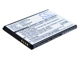 Huawei E5573, E5573S, E5573s-856, E5573s-852, E5573s-806, E5573s-320, E5573s-606, E5776S-601, E5573s-32, E5573s-853