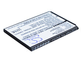 Huawei E5573, E5573S, E5573s-856, E5573s-852, E5573s-806, E5573s-320, E5573s-606, E5776S-601, E5573s-32, E5573s-853