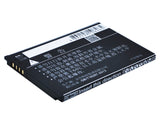 Huawei E5573, E5573S, E5573s-856, E5573s-852, E5573s-806, E5573s-320, E5573s-606, E5776S-601, E5573s-32, E5573s-853