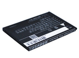 Huawei E5573, E5573S, E5573s-856, E5573s-852, E5573s-806, E5573s-320, E5573s-606, E5776S-601, E5573s-32, E5573s-853