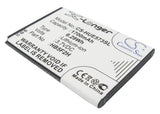 Huawei E5373, E5375, EC5377, E5330, E5336, E5372, E5330Bs-2, E5336Bs-2, MDM9625, E5377S-32, E5377, Optus E5377