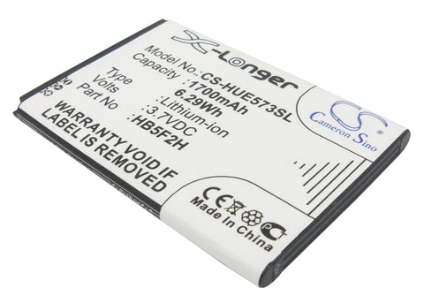 Huawei E5373, E5375, EC5377, E5330, E5336, E5372, E5330Bs-2, E5336Bs-2, MDM9625, E5377S-32, E5377, Optus E5377