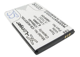 Huawei E5373, E5375, EC5377, E5330, E5336, E5372, E5330Bs-2, E5336Bs-2, MDM9625, E5377S-32, E5377, Optus E5377