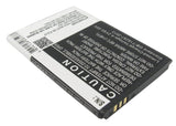 Huawei E5373, E5375, EC5377, E5330, E5336, E5372, E5330Bs-2, E5336Bs-2, MDM9625, E5377S-32, E5377, Optus E5377