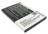 Huawei E5373, E5375, EC5377, E5330, E5336, E5372, E5330Bs-2, E5336Bs-2, MDM9625, E5377S-32, E5377, Optus E5377