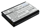 Huawei E5372T, E5775, GL06P