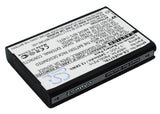 Huawei E5372T, E5775, GL06P