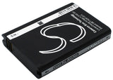 Huawei E5372T, E5775, GL06P