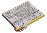 Huawei E589, E5776, E5776S, E5776s LTE, R210, E5786, E5786S, E5786s-32a, E5786s-62a, E5786s-63a, HWD11, GL04P