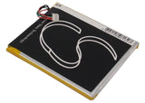 Huawei E589, E5776, E5776S, E5776s LTE, R210, E5786, E5786S, E5786s-32a, E5786s-62a, E5786s-63a, HWD11, GL04P