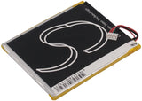 Huawei E589, E5776, E5776S, E5776s LTE, R210, E5786, E5786S, E5786s-32a, E5786s-62a, E5786s-63a, HWD11, GL04P
