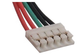 Huawei E589, E5776, E5776S, E5776s LTE, R210, E5786, E5786S, E5786s-32a, E5786s-62a, E5786s-63a, HWD11, GL04P