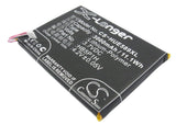 Huawei E5786, E5786S, E5786s-32a, E5786s-62a, E5786s-63a, HWD11, GL04P, E589, E5776, E5776S, E5776s LTE, R210