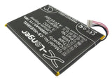 Huawei E5786, E5786S, E5786s-32a, E5786s-62a, E5786s-63a, HWD11, GL04P, E589, E5776, E5776S, E5776s LTE, R210