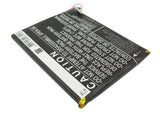 Huawei E5786, E5786S, E5786s-32a, E5786s-62a, E5786s-63a, HWD11, GL04P, E589, E5776, E5776S, E5776s LTE, R210