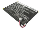 Huawei E5786, E5786S, E5786s-32a, E5786s-62a, E5786s-63a, HWD11, GL04P, E589, E5776, E5776S, E5776s LTE, R210