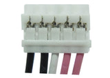 Huawei E5786, E5786S, E5786s-32a, E5786s-62a, E5786s-63a, HWD11, GL04P, E589, E5776, E5776S, E5776s LTE, R210