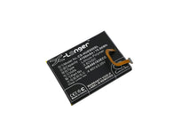 Huawei Enjoy 6, Enjoy 6 Dual SIM, Enjoy 6 Dual SIM TD-LTE, NCE-AL00, NCE-AL10, NCE-TL00