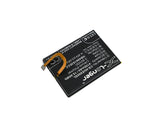 Battery for Huawei Enjoy 6,  Enjoy 6 Dual SIM,  Enjoy 6 Dual SIM TD-LTE