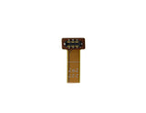 Battery for Huawei Enjoy 6,  Enjoy 6 Dual SIM,  Enjoy 6 Dual SIM TD-LTE