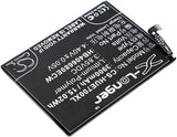 Battery for Huawei Enjoy 7 Plus,  TRT-AL00A,  Enjoy 7 Plus Dual SIM