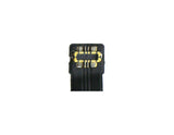 Battery for Huawei Enjoy 7 Plus,  TRT-AL00A,  Enjoy 7 Plus Dual SIM