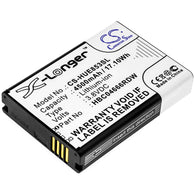 Huawei  E55735-852,E55735-853,E55735-856; P/N: HBC04666RDW Battery