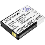 Huawei E55735-852,E55735-853,E55735-856; P/N:HBC04666RDW Battery