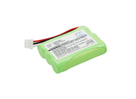 Huawei F316, F317, F202, F360