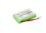 Huawei F316, F317, F202, F360