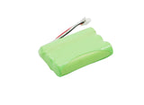 Huawei F316, F317, F202, F360