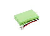 Huawei F316, F317, F202, F360