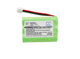 Huawei F316, F317, F202, F360