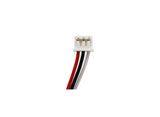 Huawei F316, F317, F202, F360