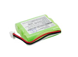 Huawei ETS5623, 515H, ETS3125, ETS3125i, ETS2222, ETS2222+, ETS2252, ETS3023, F201, ETS3253, SU2006, SU2026, SU2028