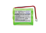 Huawei ETS5623, 515H, ETS3125, ETS3125i, ETS2222, ETS2222+, ETS2252, ETS3023, F201, ETS3253, SU2006, SU2026, SU2028