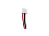 Huawei ETS5623, 515H, ETS3125, ETS3125i, ETS2222, ETS2222+, ETS2252, ETS3023, F201, ETS3253, SU2006, SU2026, SU2028