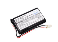 Huawei F501, F516, F530, FP515H, ETS5623