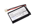Huawei F501, F516, F530, FP515H, ETS5623