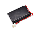Huawei F501, F516, F530, FP515H, ETS5623