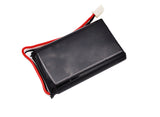Huawei F501, F516, F530, FP515H, ETS5623