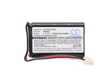 Huawei F501, F516, F530, FP515H, ETS5623