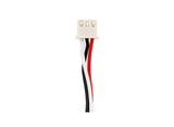 Huawei F501, F516, F530, FP515H, ETS5623