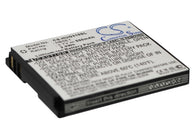 Huawei G2201, C3100