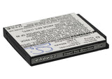 Huawei G2201, C3100